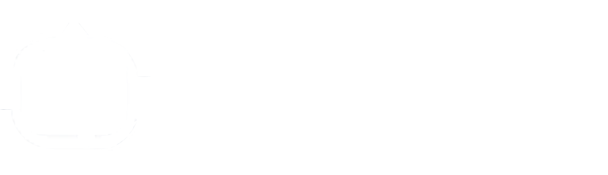 电销外呼系统什么时候出来的 - 用AI改变营销